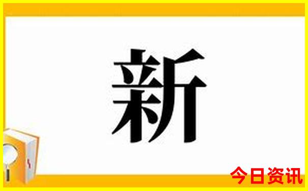 适合看海的旅游景点